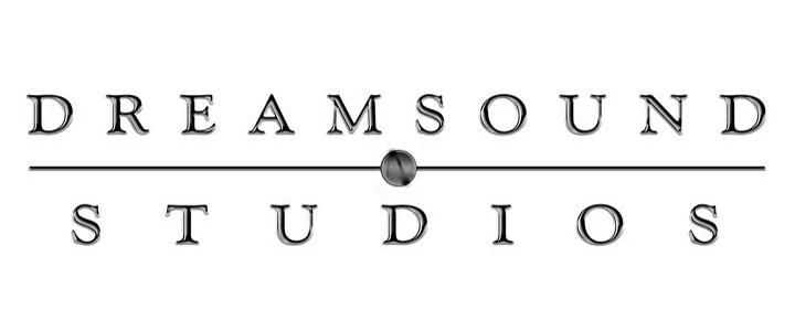 Dreamsound Studios
