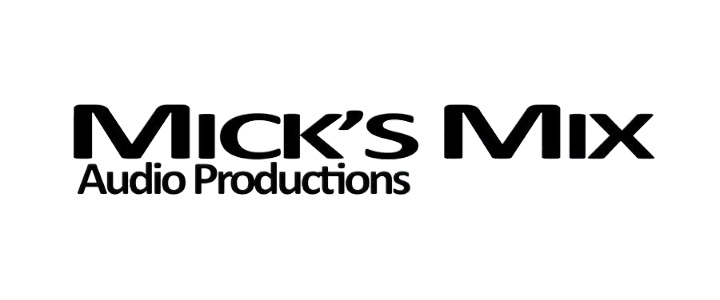 Micks Mix