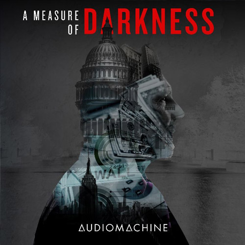 A Measure Of Darkness