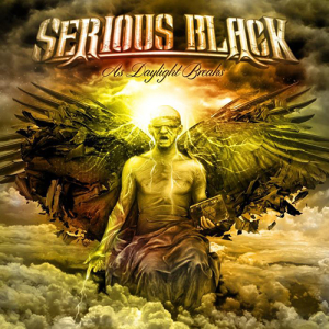 Serious_Black_ASB_Cover