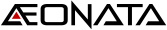 Aeonata Logo