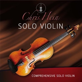 CH-Solo Violin 500x500