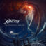 Xandria - album cover