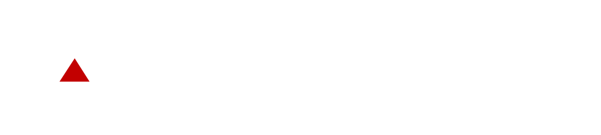 Aeonata