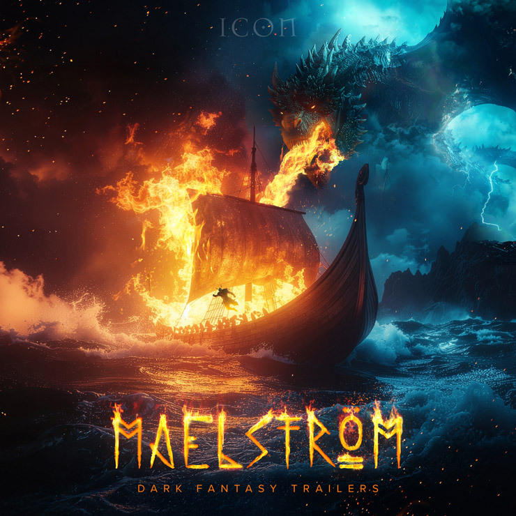 track-artwork
