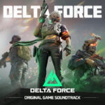 track-artwork