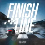 track-artwork