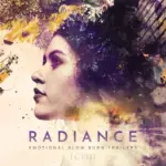 track-artwork