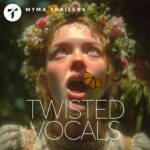 track-artwork