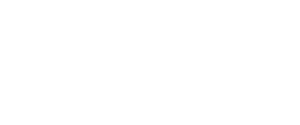Audiomachine