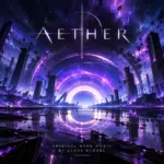 track-artwork